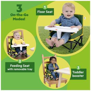 /assets/alt_3/17340.jpg?20251126114529