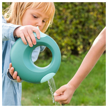 /assets/alt_3/173588.jpg?20241001110241