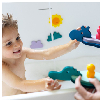 /assets/alt_3/173755.jpg?20241001110305