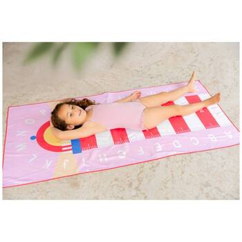 /assets/alt_3/174622.jpg?20251118154630