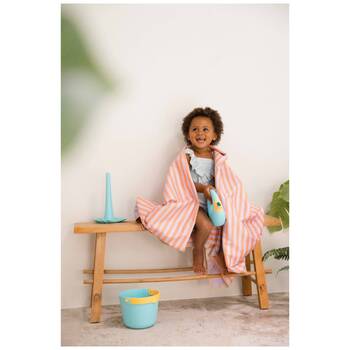 /assets/alt_3/174646.jpg?20251118154713