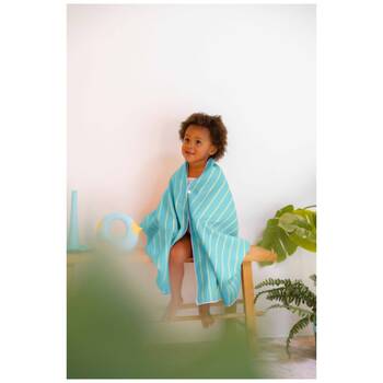 /assets/alt_3/174684.jpg?20251118154659