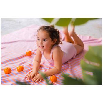 /assets/alt_3/174721.jpg?20251118154605