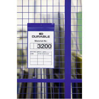 /assets/alt_3/174807.jpg?20230614143534