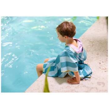 /assets/alt_3/174905.jpg?20251118154640