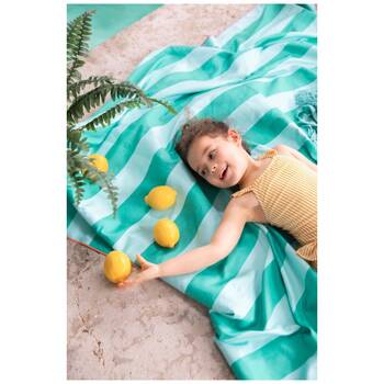 /assets/alt_3/174943.jpg?20251118154638