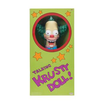 /assets/alt_3/175504.jpg?20251124164642