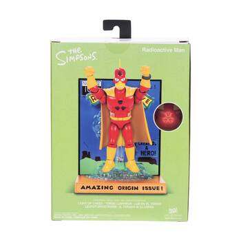 /assets/alt_3/175534.jpg?20251124164719