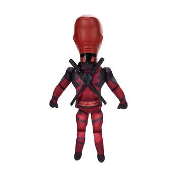 /assets/alt_3/175592.jpg?20251124164715