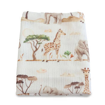 /assets/alt_3/17758.jpg?20250411140210