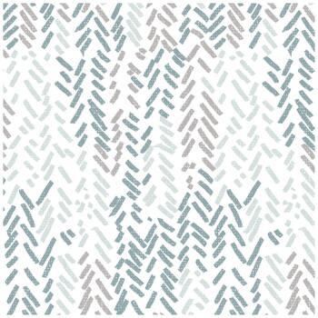 /assets/alt_3/17831.jpg?20251126114605