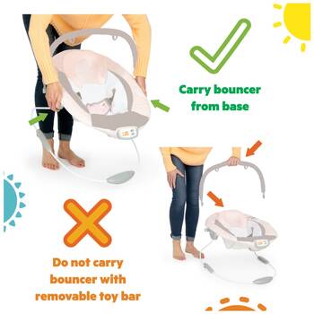 /assets/alt_3/17844.jpg?20251126114551