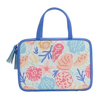 /assets/alt_3/17VSBL_2PK.jpg?20260324133056