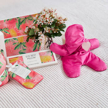 /assets/alt_3/180HG.jpg?20250117091819