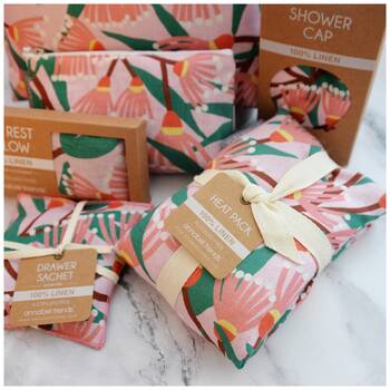 /assets/alt_3/180LBB.jpg?20251229114704