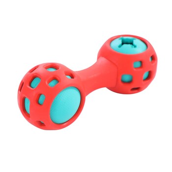 /assets/alt_3/18733.jpg?20220503170157