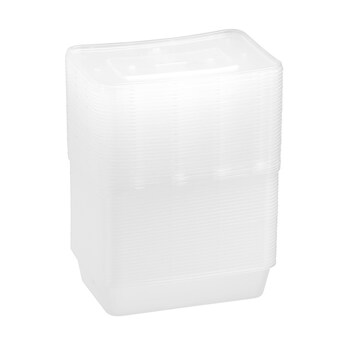 /assets/alt_3/19099_2PK.jpg?20220527174513