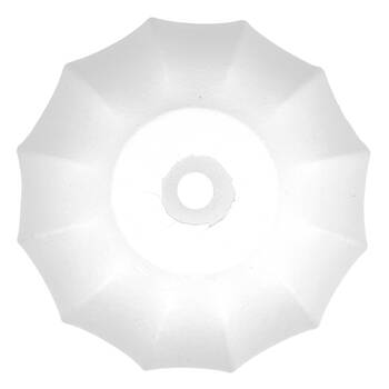 /assets/alt_3/191568SHA_2PK.jpg?20250423112448