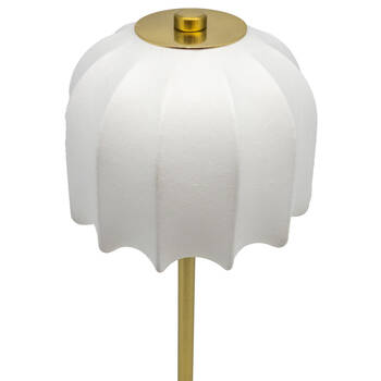 /assets/alt_3/191568_2PK.jpg?20250423112535