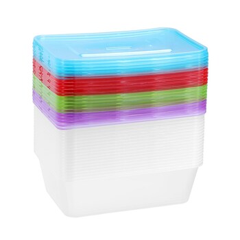 /assets/alt_3/19204_3PK.jpg?20220527174522