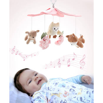 /assets/alt_3/1934MM.jpg?20250203140258