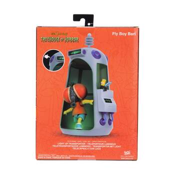 /assets/alt_3/196944.jpg?20251124164806