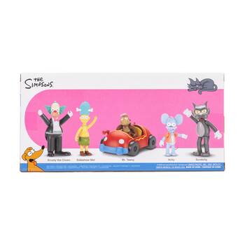 /assets/alt_3/197584.jpg?20251124164650