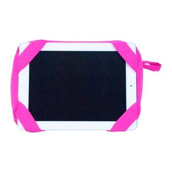 /assets/alt_3/199IP_2PK.jpg?20260324133101