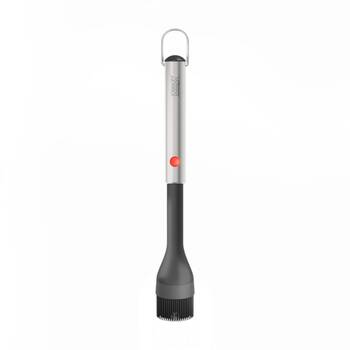 /assets/alt_3/2000005_2PK.jpg?20251204161550