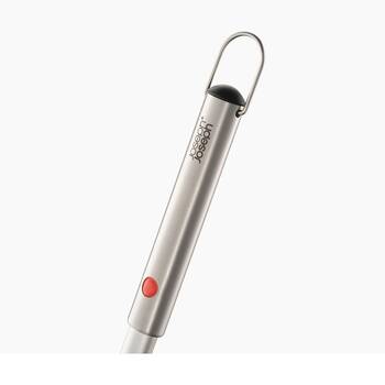 /assets/alt_3/2000007.jpg?20251204160107