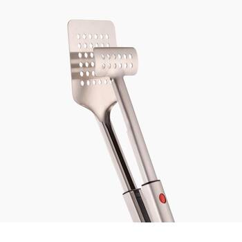 /assets/alt_3/2000010_2PK.jpg?20251204160523