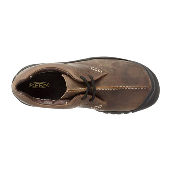 /assets/alt_3/2000012298028.jpg?20231130081946