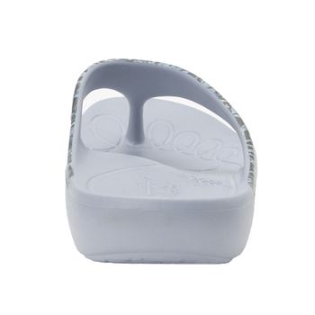 /assets/alt_3/2000016732061.jpg?20230821160645