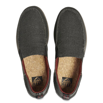 /assets/alt_3/2000016745061.jpg?20230822110905