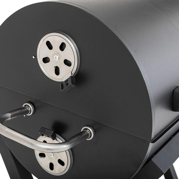 /assets/alt_3/2000252.jpg?20230811162338