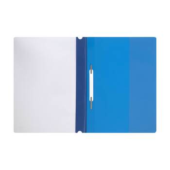 /assets/alt_3/2002001_10PK.jpg?20260120120203