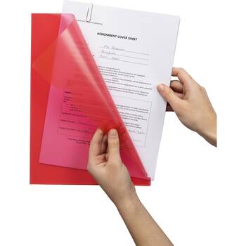 /assets/alt_3/2004003_25PK.jpg?20260120120326