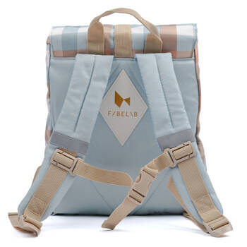 /assets/alt_3/2006238847.jpg?20250806140045