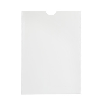 /assets/alt_3/2006600.jpg?20240226105350