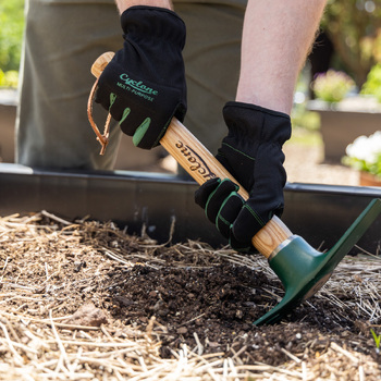 /assets/alt_3/20114052_2PK.jpg?20230626145644