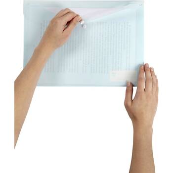 /assets/alt_3/2015098_10PK.jpg?20260120120158