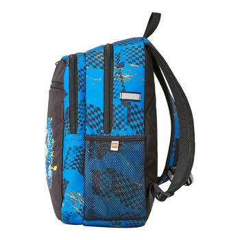 /assets/alt_3/20222-2405.jpg?20241223161315