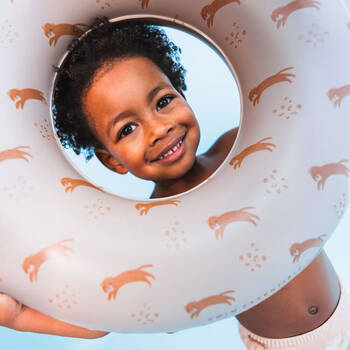 /assets/alt_3/2024SE1034_2PK.jpg?20250812161543