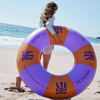 /assets/alt_3/2024SE1040.jpg?20250812133349