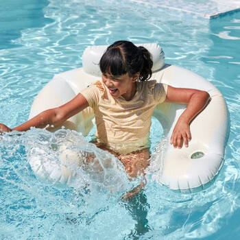 /assets/alt_3/2024SE1042.jpg?20250811113238