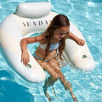 /assets/alt_3/2024SE1042_2PK.jpg?20250811151713