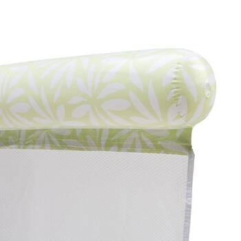 /assets/alt_3/2024SE1043_2PK.jpg?20250811151750