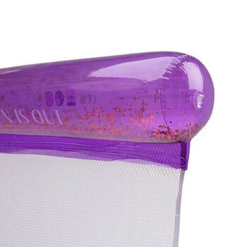 /assets/alt_3/2024SE1045_2PK.jpg?20250811151556