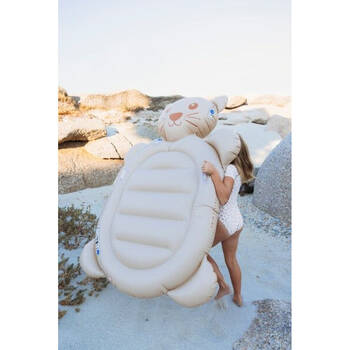 /assets/alt_3/2024SE1050.jpg?20250811113355