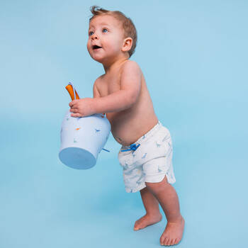 /assets/alt_3/2024SE1667.jpg?20250811113036